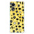 Extreme Case OPPO A78 4G Punk Geel B2C Telecom