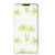 Xiaomi Redmi 9 Smart Cover Palmtrees - B2C Telecom