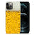 iPhone 12 Pro Max Siliconen Case Bier B2C Telecom