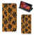Hoesje maken voor Samsung Galaxy Xcover 5 Snakes - B2C Telecom