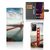 Samsung Galaxy Note20 Ultra Flip Cover Golden Gate Bridge