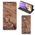 Samsung Galaxy A32 5G Book Wallet Case Tree Trunk - B2C Telecom