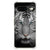 Google Pixel 8 Case Anti-shock Tijger B2C Telecom