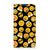 iPhone 14 Pro Max Hoesje met Magneet Emoji