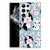 Samsung Galaxy S22 Ultra TPU Hoesje Hondjes B2C Telecom