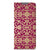 Telefoon Hoesje OPPO Find X5 Barok Pink - B2C Telecom
