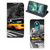 Nokia 3.4 Book Cover New York Taxi - B2C Telecom