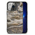 iPhone 13 Pro Marmeren Print Telefoonhoesje Steen B2C Telecom