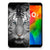 LG Q7 TPU Hoesje Tijger