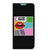 Xiaomi Redmi 10 Hippe Standcase Popart Princess - B2C Telecom