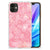 Apple iPhone 11 Case Spring Flowers