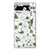 Google Pixel 6A TPU Case Dogwood Flowers B2C Telecom