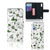 Samsung Galaxy M10 Hoesje Dogwood Flowers