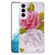 Samsung Galaxy S22 Case Roses B2C Telecom