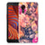 Samsung Galaxy Xcover 5 TPU Case Bosje Bloemen B2C Telecom