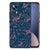 Xiaomi 12 | 12X Bloemen Hoesje Palm Leaves B2C Telecom
