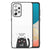 Samsung Galaxy A73 Hoesje Cat Good Day B2C Telecom