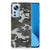 Xiaomi 12 | 12X TPU bumper Army Light B2C Telecom