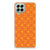 Samsung Galaxy M33 TPU bumper Batik Oranje B2C Telecom