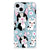 iPhone 15 TPU Hoesje Hondjes B2C Telecom