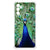 Samsung Galaxy M13 4G | M23 Case Anti-shock Pauw B2C Telecom