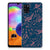 Samsung Galaxy A31 TPU Case Palm Leaves B2C Telecom