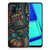 OPPO A52 | A72 TPU bumper Aztec B2C Telecom