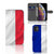 Apple iPhone 11 Bookstyle Case Frankrijk
