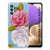 Samsung Galaxy A32 5G TPU Case Roses B2C Telecom