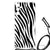 Samsung Galaxy A13 5G | A04s Case Anti-shock Zebra B2C Telecom