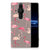 Sony Xperia Pro-I TPU Hoesje Flamingo B2C Telecom