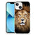 iPhone 13 mini Case Anti-shock Leeuw - B2C Telecom