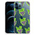 iPhone 12 | 12 Pro Beschermhoes Druiven B2C Telecom