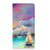 Bookcase OPPO A57 | A57s | A77 4G Boat - B2C Telecom