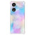 Back Cover OPPO A98 Watercolor Light