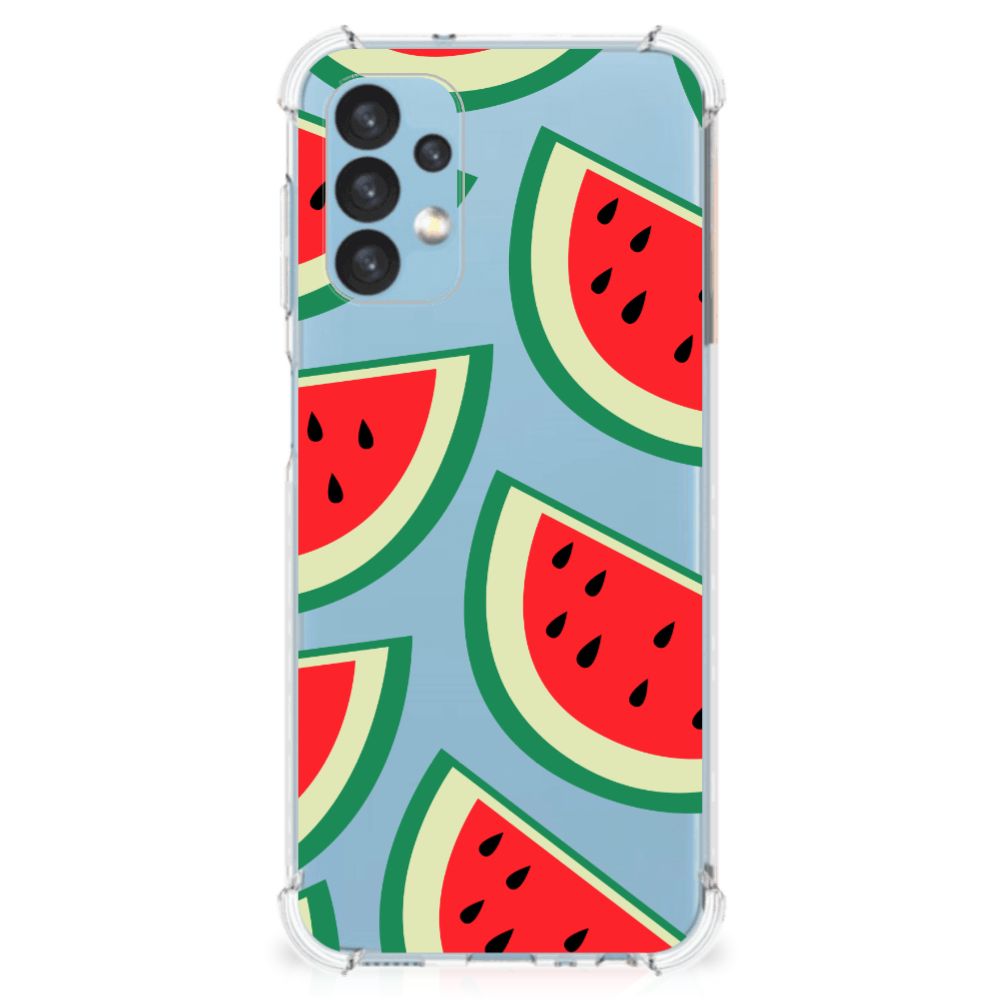 Samsung Galaxy A13 (4G) Beschermhoes Watermelons B2C Telecom