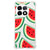 OnePlus 11 Beschermhoes Watermelons B2C Telecom