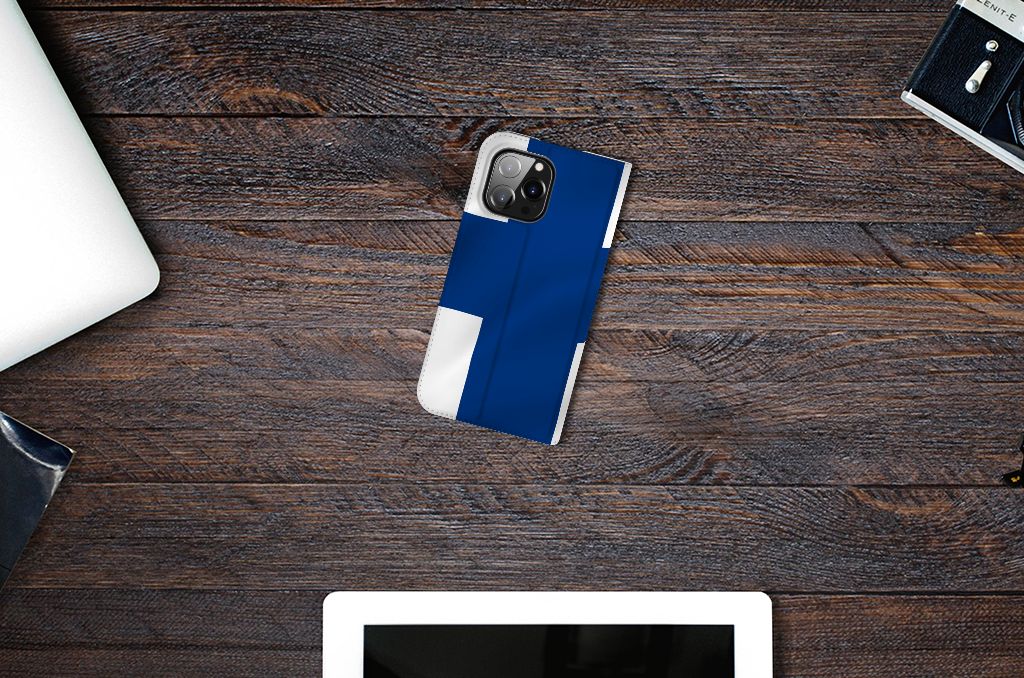 iPhone 14 Pro Max Standcase Finland - B2C Telecom