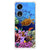 OPPO A98 Case Anti-shock Vissen B2C Telecom