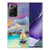 Hoesje maken Samsung Galaxy Note20 Ultra Boat B2C Telecom