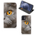 Hoesje maken iPhone 12 Mini Britse Korthaar - B2C Telecom