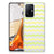 Xiaomi 11T | 11T Pro TPU bumper Waves Yellow B2C Telecom