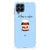 Samsung Galaxy M53 Beschermhoes Nut Home B2C Telecom