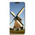 Motorola Moto E7 Power | E7i Power Book Cover Molen - B2C Telecom