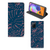 Samsung Galaxy A31 Smart Cover Palm Leaves - B2C Telecom