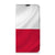 iPhone 13 Pro Max Standcase Polen - B2C Telecom