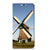 Samsung Galaxy A23 Book Cover Molen