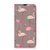 iPhone 13 Pro Max Hoesje maken Flamingo - B2C Telecom