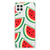 Samsung Galaxy A22 4G | M22 Siliconen Case Watermelons B2C Telecom