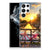 Samsung Galaxy S22 Ultra Siliconen Back Cover Amsterdamse Grachten B2C Telecom